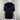 lamade turtleneck Black Blouse Women’s size S - Ufashion