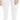 NWT Women’s LOLE Jazz 2 Jeans White Size 10 - Ufashion