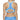 NWT next - Go with The Flow Sports Bra Blue Size 34B/C - Ufashion