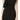 NWT Women’s Flynn Skye Claire Mini Dress Black Rayon Size S - Ufashion