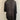 NWT LAmade Womens Black Open Sweater Size XS - Ufashion