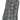 NWT Hurley Women's Laura Woven Long Sleeve Plaid Grey Heather Size XS - Ufashion