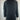 NWT LAmade Womens Cold Shoulder Slashed Black T-Shirt Size XS - Ufashion