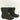 Propét MADISON Brown Front Zip Waterproof Insulated Ankle Boots Women Size 10 B - Very Good - Ufashion