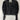 NWOT Women’s Vera Wang Shirt Black Size 2 - Ufashion