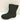 Propét MADISON Brown Front Zip Waterproof Insulated Ankle Boots Women Size 10 B - Very Good - Ufashion