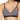 NWT Hanes Women's Ultimate Comfy Support Wirefree Grey Size S - Ufashion
