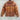 NWT  Columbia Women's Pike Lake Ii Insulated Jacket Orange Size XS - Ufashion