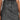 NWT BLANKNYC Women’s Faithful Pencil Skirt Black Size 25 - Ufashion