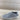 NWB Söfft PAYTON Gray Textile Slip On Low Top Fashion Sneakers Women’s Size 11 M - Ufashion