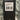 NWT Publish Mens Deacon Shorts Black Size 32 - Ufashion