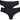 NWT Women’s Magic BodyFashion Dream Thong - 2-Pack Black Size XL - Ufashion