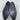 SUGAR ‘Amore’ Black Synthetic Leather Pointy Toe Slip On Loafers Women Size 9.5M - Very Good - Ufashion