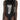 NWT BB DAKOTA Women's Faux-m-g Topwoven Size S - Ufashion