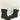 Propét MADISON Brown Front Zip Waterproof Insulated Ankle Boots Women Size 10 B - Very Good - Ufashion