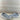 NWB Söfft PAYTON Gray Textile Slip On Low Top Fashion Sneakers Women’s Size 11 M - Ufashion