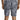 NWT Publish Mens Deacon Shorts Black Size 32 - Ufashion