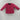 NWT Aspen Kids Toddler Quilted Lightweight Snap Jacket Pink Size 18M - Ufashion