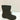 Propét MADISON Brown Front Zip Waterproof Insulated Ankle Boots Women Size 10 B - Very Good - Ufashion