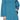NWT Susana Monaco Alyssa Galapagos String Off Shoulder Dress Women’s Size S - Ufashion