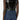NWT BB DAKOTA Women's Faux-m-g Topwoven Size S - Ufashion