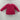 NWT Aspen Kids Toddler Quilted Lightweight Snap Jacket Pink Size 18M - Ufashion