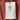 NWT JUNAROSE Palisa Short Sleeve Midi Dress Madder Brown Size 24 - Ufashion