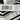NWT Tribal Peek A Boo Dress Black/White Size M - Ufashion