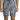 NWT Publish Mens Deacon Shorts Black Size 32 - Ufashion