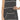 NWT Vince Camuto 2 Pocket Waterline Stripe Tank Dress Black/White Size S - Ufashion