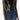 NWT BB DAKOTA Women's Faux-m-g Topwoven Size S - Ufashion