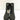 Propét MADISON Brown Front Zip Waterproof Insulated Ankle Boots Women Size 10 B - Very Good - Ufashion