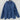 NWOT Columbia Men's Bugaboo II Fleece Interchange Jacket Blue Size 4XT - Ufashion