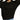 NWOT Women’s We The Free Sweater Pullover Ribbed Seamed Black Size XS - Ufashion