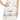 NWT Women’s Michael Stars Shibori Print Flounce Sleeve Slip Dress Multi Size S - Ufashion