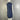 NWT Pendleton Navy Blue Simply Sleeveless Shirt Dress Women’s Size XS - Ufashion