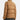NWT Theory Women’s Stand-Collar Puffer Coat in Golden Beige Size S - Ufashion