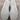 NWB Söfft MINTA Denim Leather Round Toe Slip On Sneakers Women’s Size 6 M - Ufashion