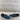 NWB Söfft MINTA Denim Leather Round Toe Slip On Sneakers Women’s Size 6 M - Ufashion
