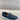 NWB Söfft MINTA Denim Leather Round Toe Slip On Sneakers Women’s Size 6 M - Ufashion