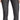 NWT Women’s LOLE Jazz 2 Jeans Washed Black Size 6 - Ufashion