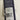 NWT NYDJ Plus Size Sheri Slim Ankle w/Fray Hem in Black Size 28W - Ufashion