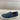NWB Söfft MINTA Denim Leather Round Toe Slip On Sneakers Women’s Size 6 M - Ufashion