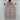 NWOT Columbia Girls Pike Lake Full Zip Vest Mauve, Size L - Ufashion