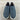 NWB Söfft MINTA Denim Leather Round Toe Slip On Sneakers Women’s Size 6 M - Ufashion