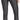 NWT Women’s LOLE Jazz 2 Jeans Washed Black Size 6 - Ufashion