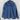 NWOT Columbia Men's Bugaboo II Fleece Interchange Jacket Blue Size 4XT - Ufashion