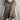 NWT Cali Dreaming Womens Poet Top Chita Summer Luxe Size M - Ufashion