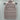 NWOT Columbia Girls Pike Lake Full Zip Vest Mauve, Size L - Ufashion