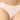 NWT Cosabella Women's Aire Low Rise Thong New Nude Rose Size S/M - Ufashion
